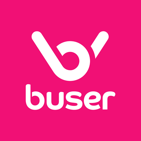 Vale Buser | Crédito de 500
