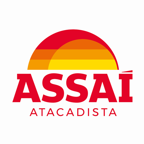 Cartão Presente | Assaí