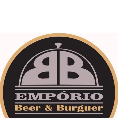 Primeira Mesa | Empório 2B - RJ