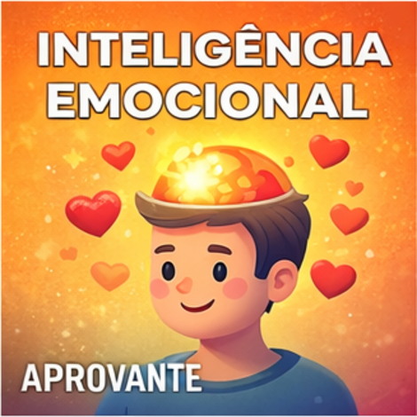 Aprovante | Curso online de inteligência emocional