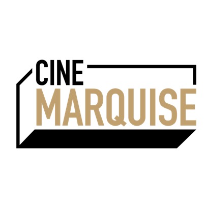 Cinema Cine Marquise | Salas 2D