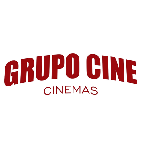 Cinema Grupo Cine | Salas 2D ou 3D