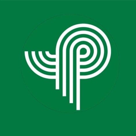 Primeira Mesa | PastaTua - SP