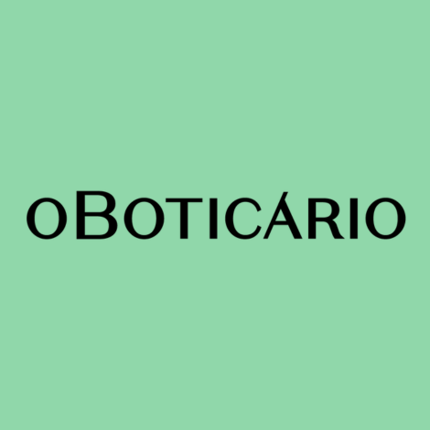 Cartão Presente | O Boticário