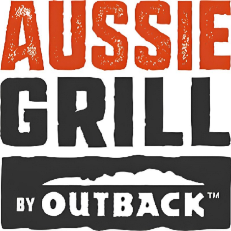 Cartão Presente Aussie Grill