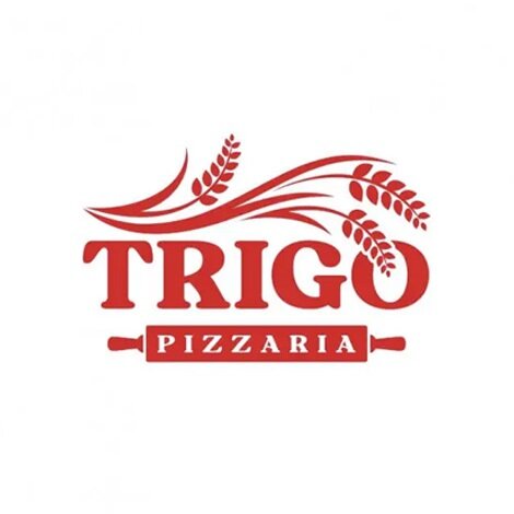 Primeira Mesa | Trigo Pizzaria - POA