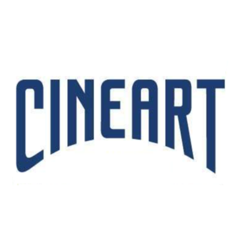 Cinema Cineart