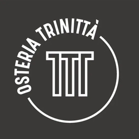 Primeira Mesa | Osteria Trinittá – POA