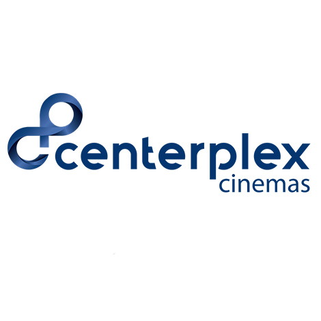 Cinema Centerplex | Salas 2D