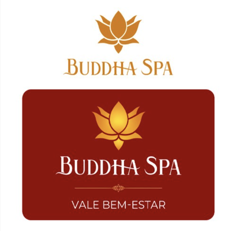 Buddha Spa | Vale Bem-Estar