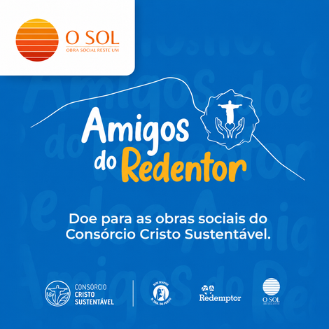 Doação | Centro de Capacitação Profissional