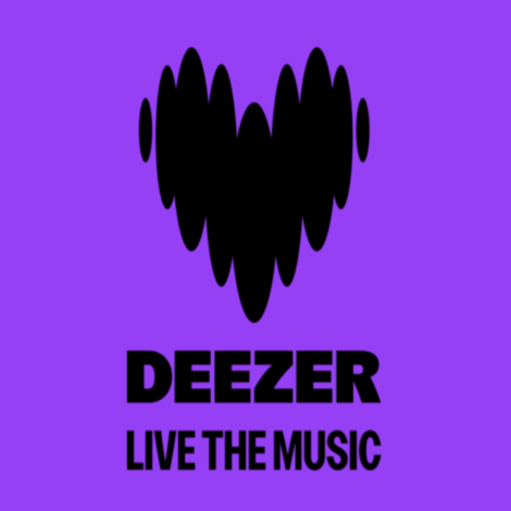Assinatura | Deezer Premium