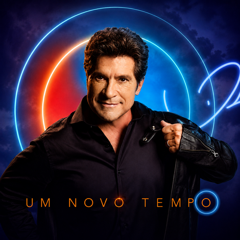 Show de Música | Daniel