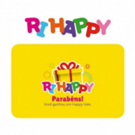 Ri Happy Vale Virtual