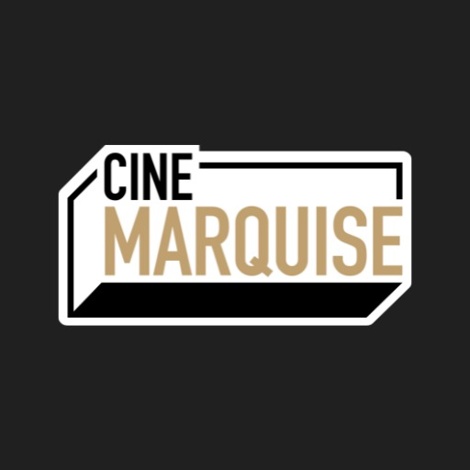 Cinema Cine Marquise | Salas 2D