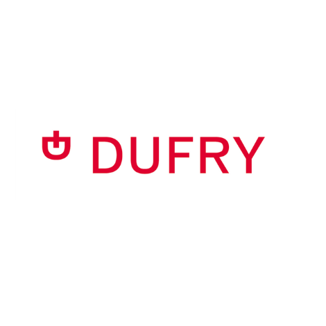 Cartão de Presente DUFRY LOJAS - Crédito de R$100